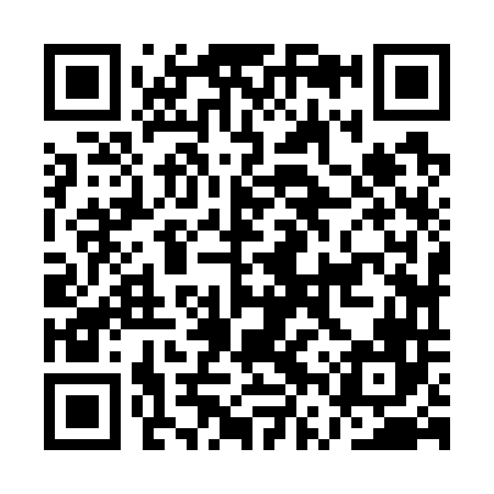 QR code for AVZ746