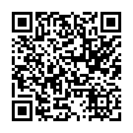 QR code for AVZ869