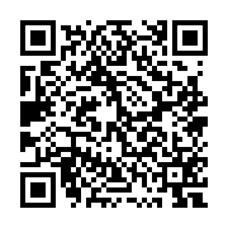 QR code for AWA3550
