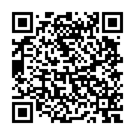 QR code for AWA455