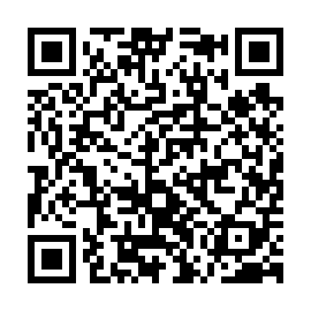 QR code for AWA609