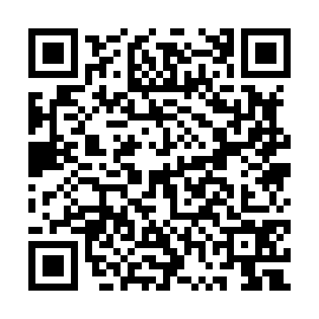 QR code for AWA8747