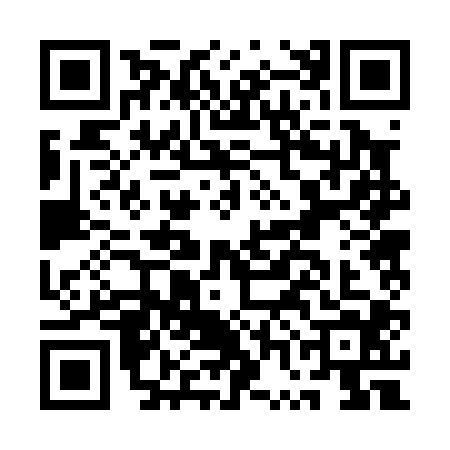QR code for AWB0047