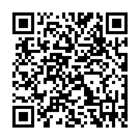 QR code for AWB132