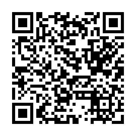 QR code for AWB389