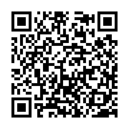 QR code for AWB769
