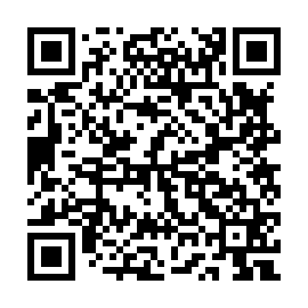 QR code for AWB861