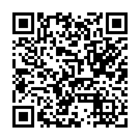 QR code for AWB952