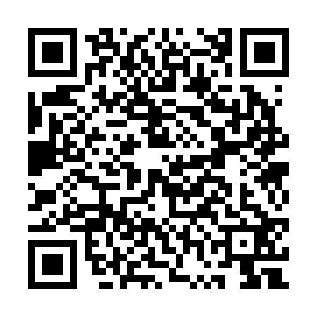 QR code for AWC2227