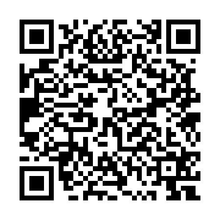 QR code for AWC5246