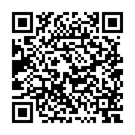 QR code for AWC5862