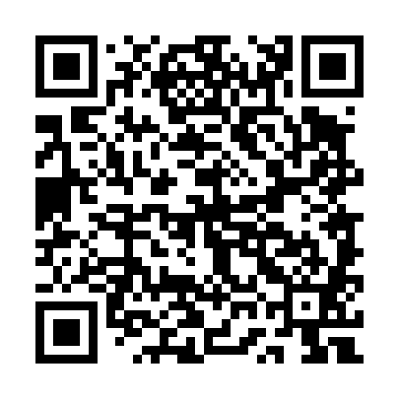 QR code for AWD481