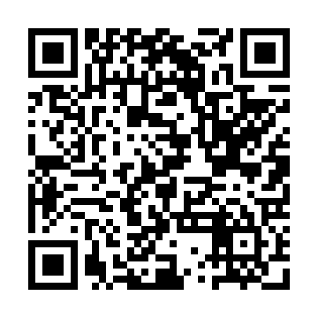 QR code for AWD625