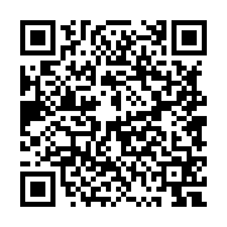 QR code for AWD8649
