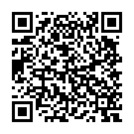 QR code for AWE456