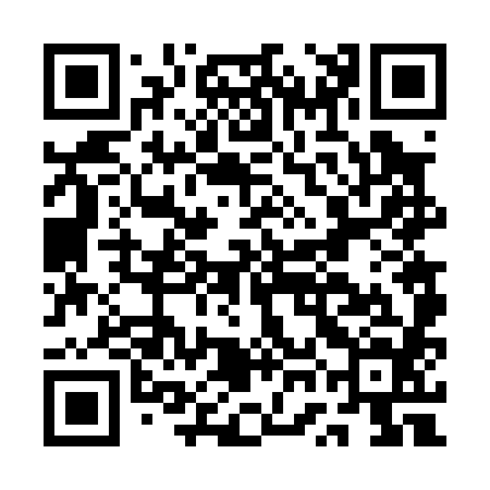 QR code for AWF084