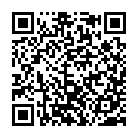 QR code for AWF345