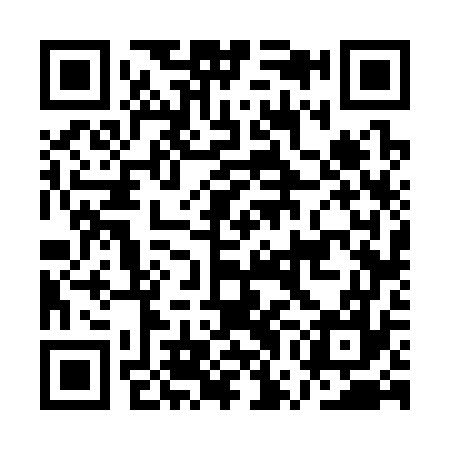 QR code for AWF377
