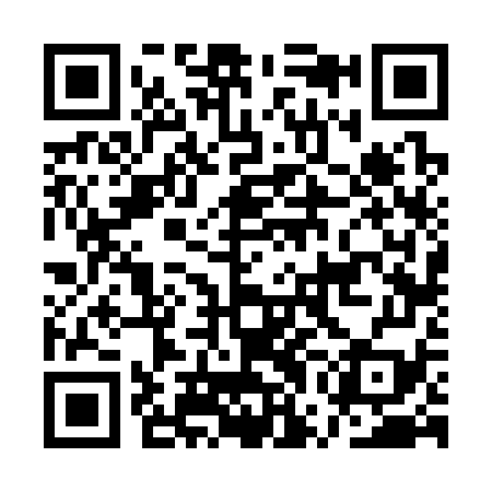 QR code for AWF379