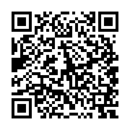 QR code for AWF6409