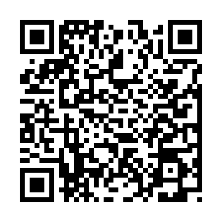 QR code for AWF7840