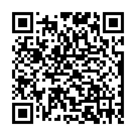 QR code for AWG0243