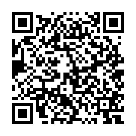 QR code for AWG3016