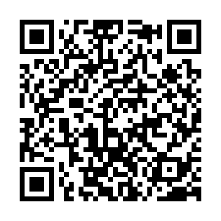 QR code for AWG339