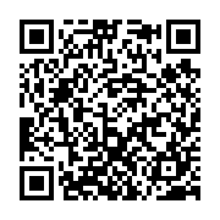 QR code for AWG604