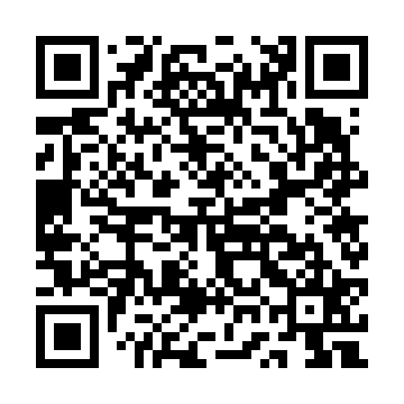 QR code for AWG625