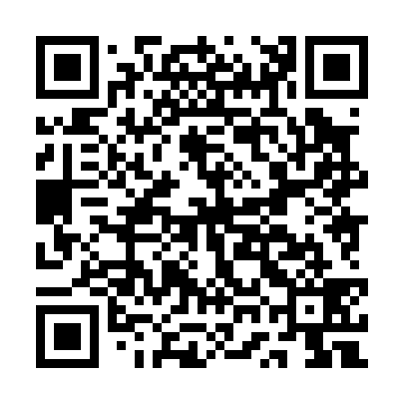 QR code for AWH039