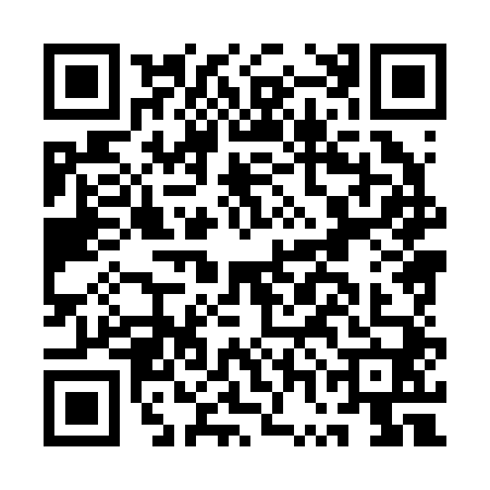 QR code for AWH2403