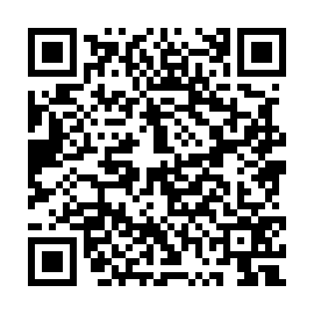 QR code for AWH5760