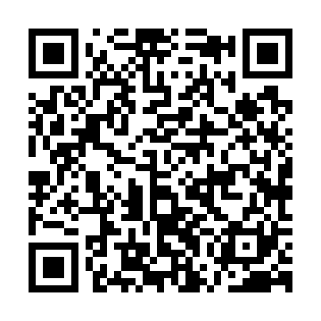 QR code for AWH721