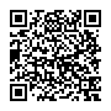 QR code for AWH738