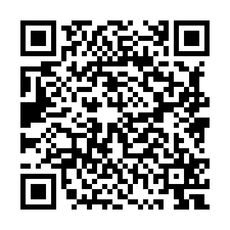 QR code for AWH8250