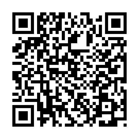 QR code for AWH8519