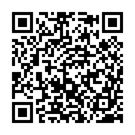 QR code for AWI052