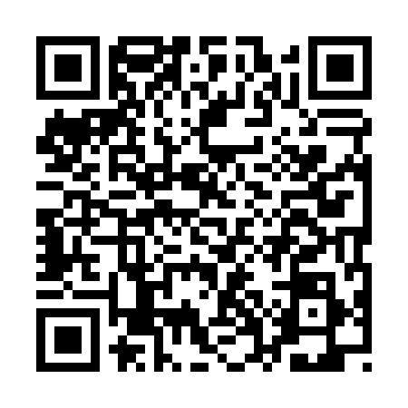 QR code for AWI0981