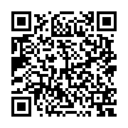 QR code for AWI4215