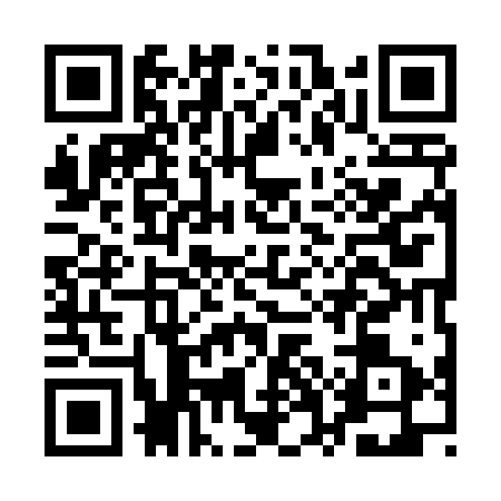 QR code for AWI4230