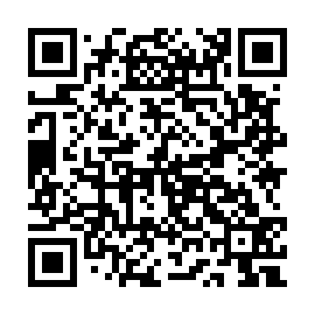 QR code for AWI533