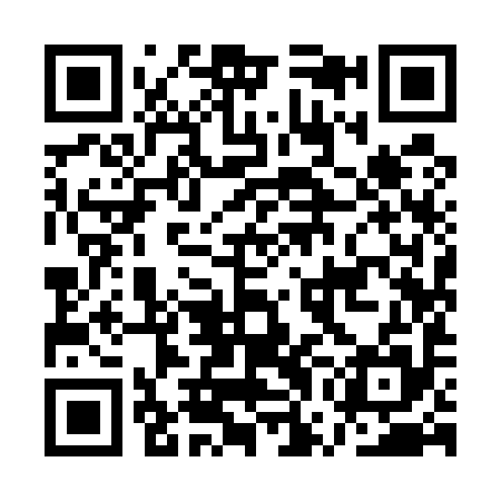 QR code for AWI595