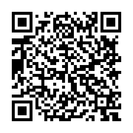 QR code for AWI820