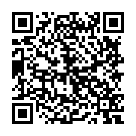 QR code for AWI877