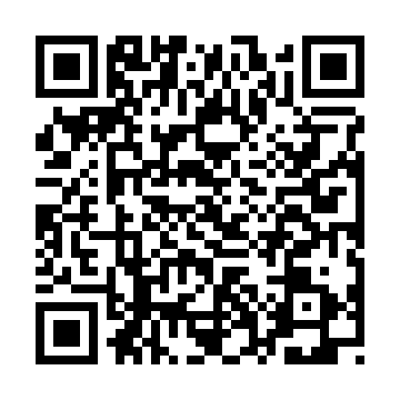 QR code for AWJ2314