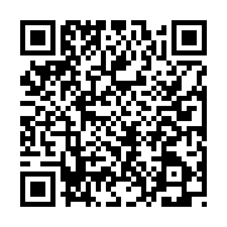 QR code for AWJ7075