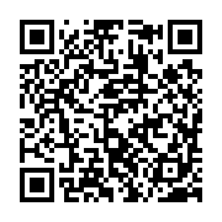QR code for AWJ790