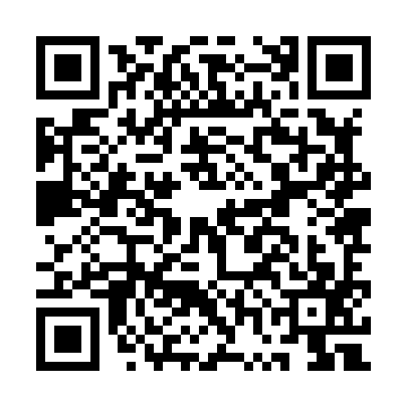 QR code for AWJ8973