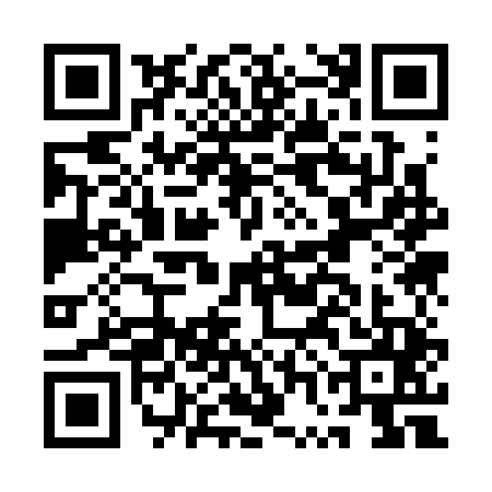 QR code for AWK3455